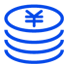 ag亚娱集团·(中国游)官方网站