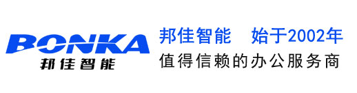 ag亚娱